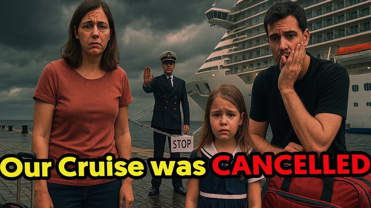 Ship travel: Ship Cruise Travel Insurance