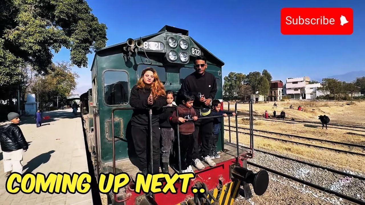 Train travel: Train Tickets