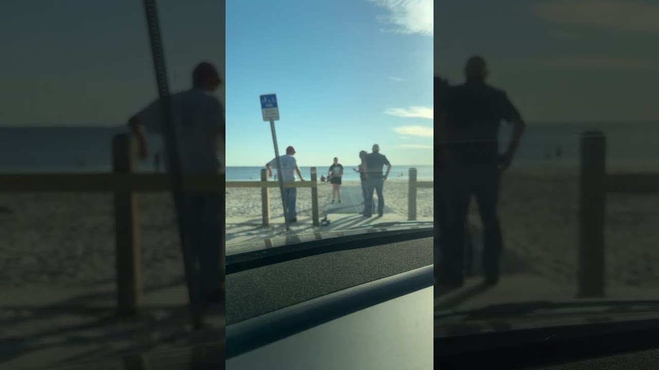 Island travel: Scenic Viewpoints