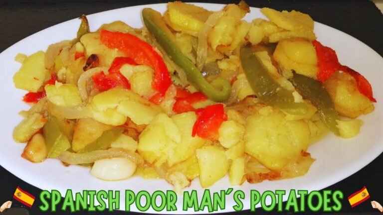 Mediterranean food: Olive Oil