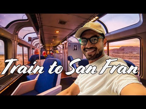 Train travel: Train Tickets