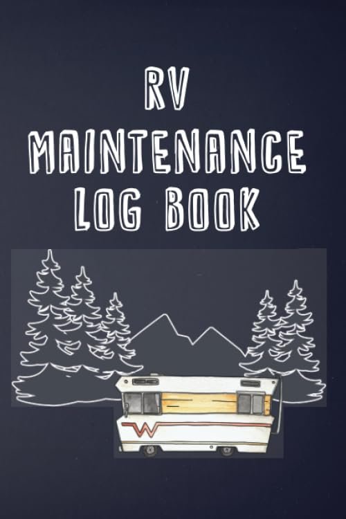 RV Maintenance