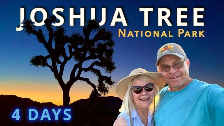 Road trip Foodie road trip destinations