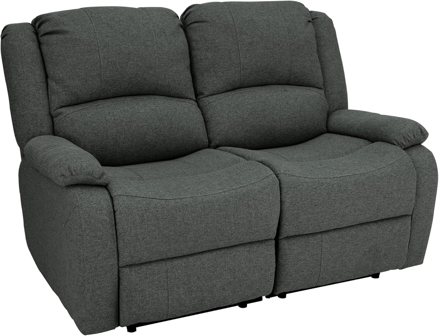 RV Furniture
