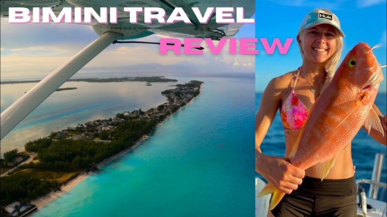Island travel: Adventure Excursions