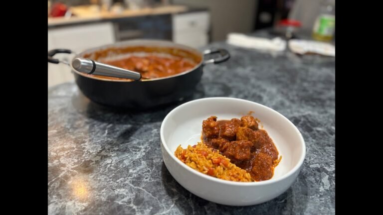 Mexican Food traditional Mexican cuisine