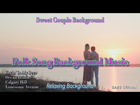 Romantic Getaway: Romantic Getaways