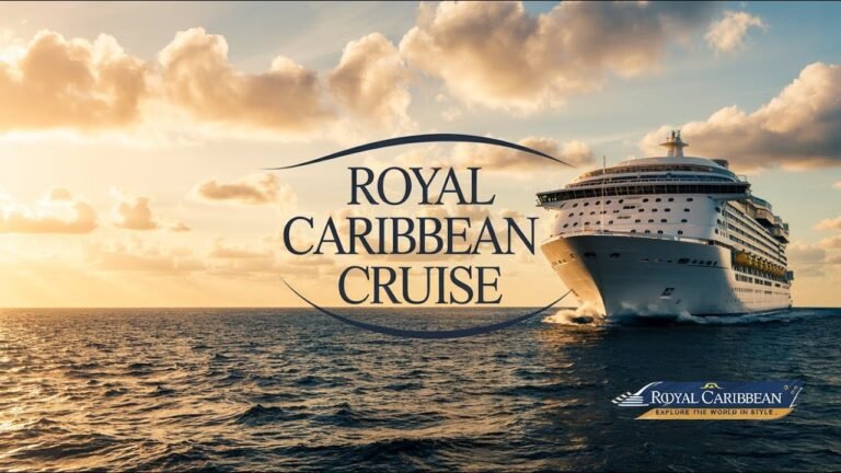 Ship travel: Caribbean Ship Cruises