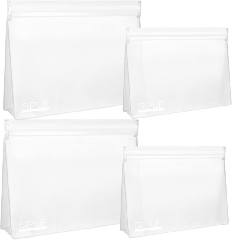 Waterproof travel bag