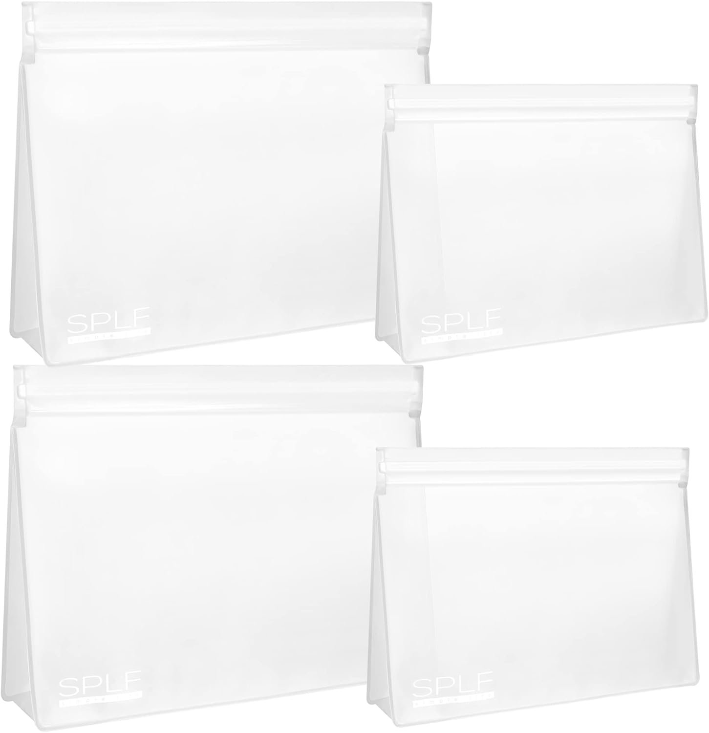 Waterproof travel bag