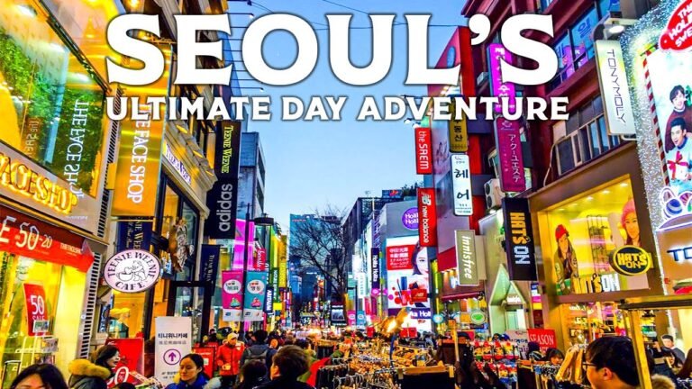 solo travel: Historical Sites