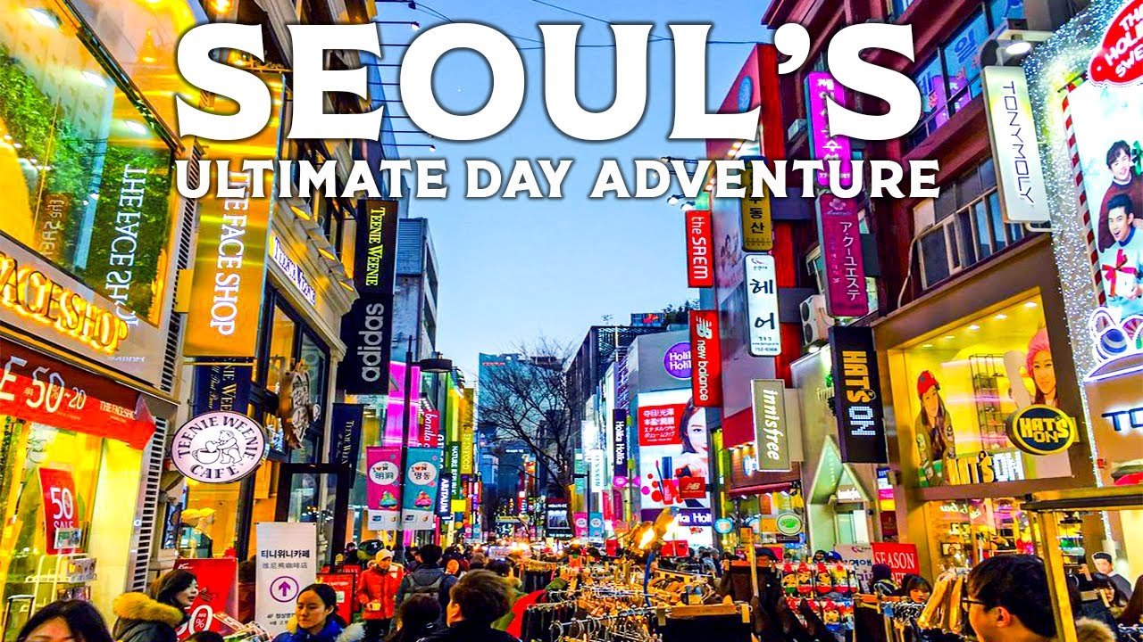 solo travel: Historical Sites