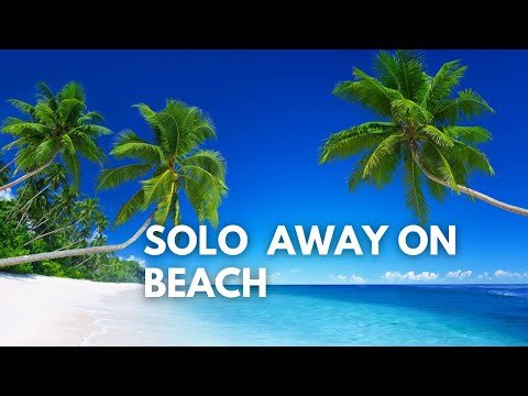 solo travel: Solo Travel Guides