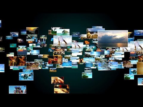 solo travel: Personal Growth