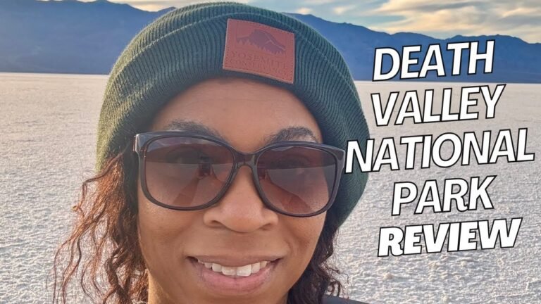 solo travel: Exploration