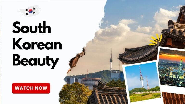 Travel and food culture