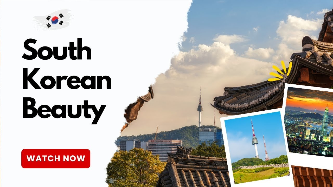 Travel and food culture