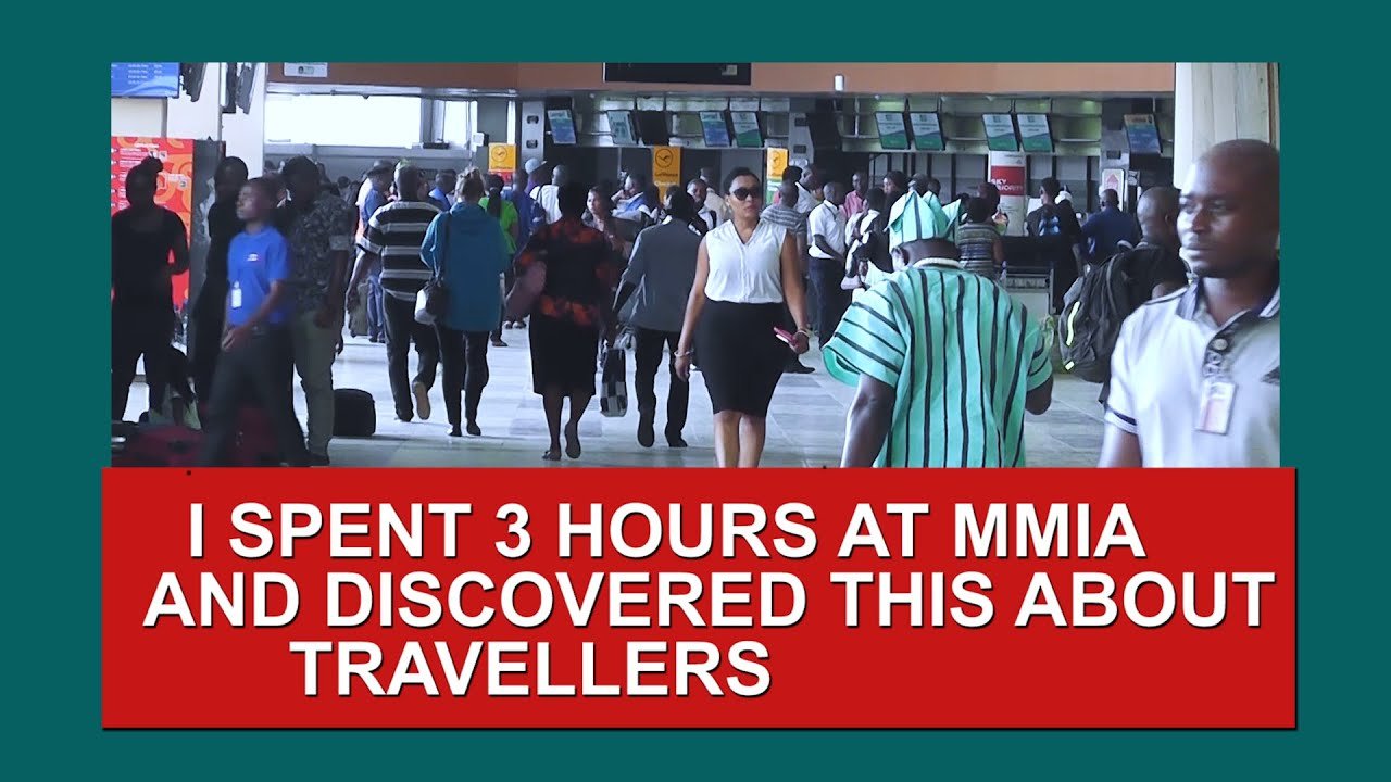 Airplane travel: Travel Insurance