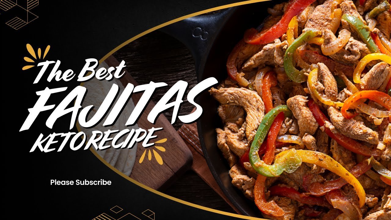 Mexican Food best fajitas