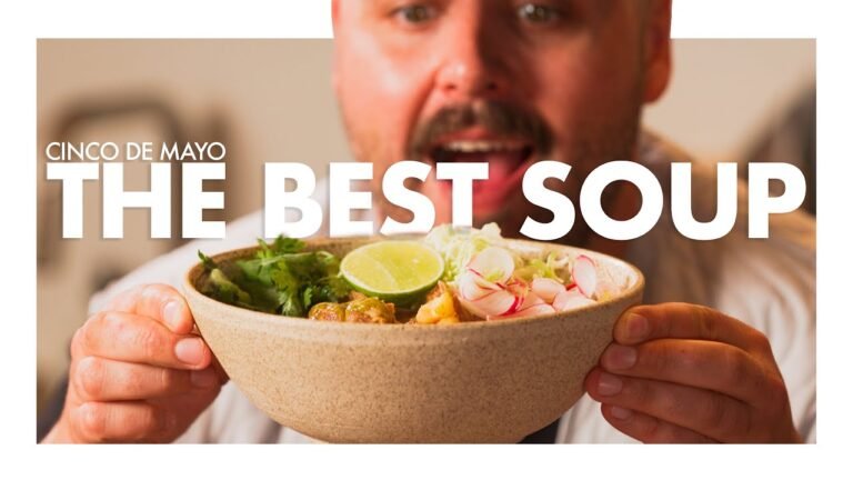 Mexican Food homemade Mexican food