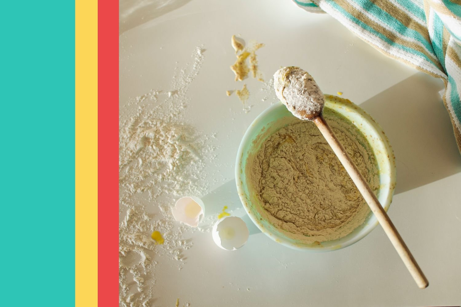 This $9 Spoon Rest Has Over 31,000 Perfect Ratings