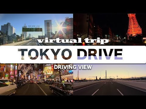 Road trip Eating on the road