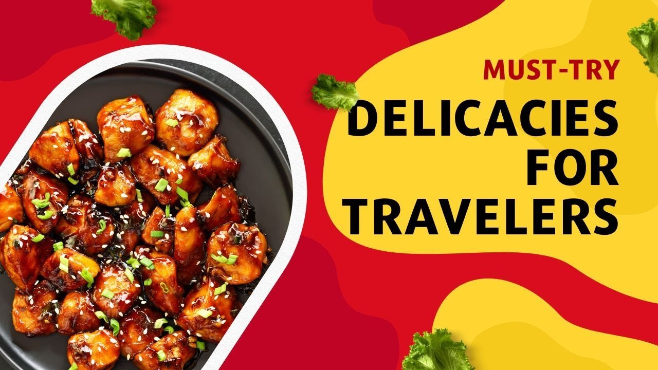 Mexican Food best tacos al pastor