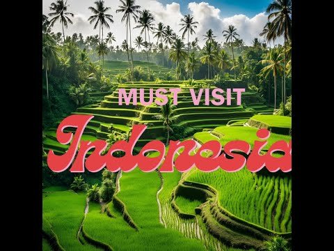 Discover Bali