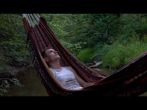 travel Wellness Journeys