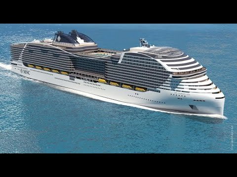 Ship travel: Caribbean Ship Cruises