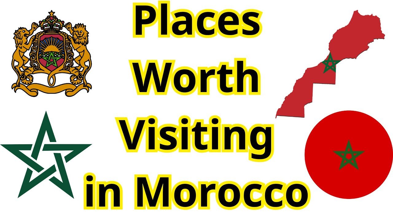 solo travel: Solo Travel Guides