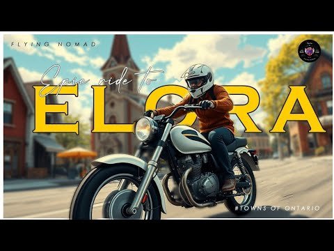 solo travel: Solo Road Trips