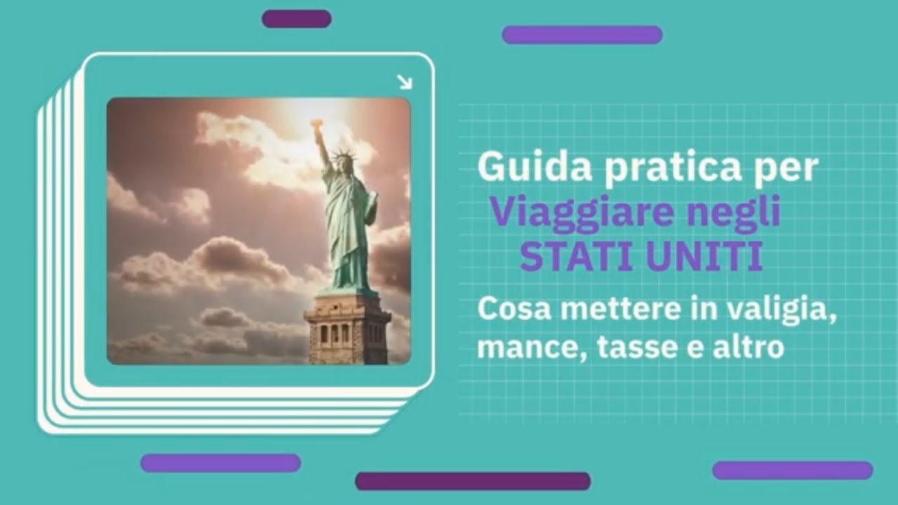 solo travel: Travel Photography