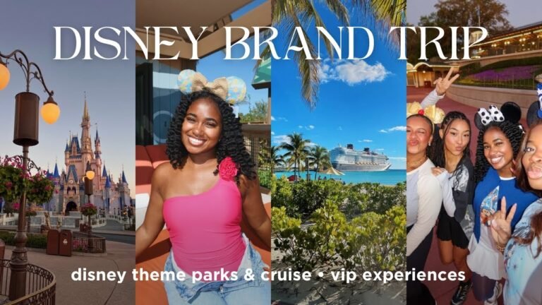 Ship travel: Themed Cruises