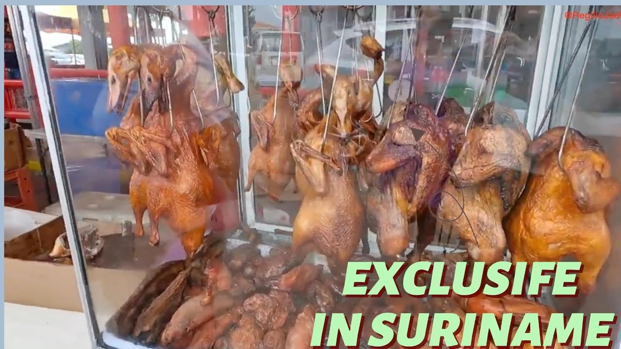 Travel and food Culinary travel