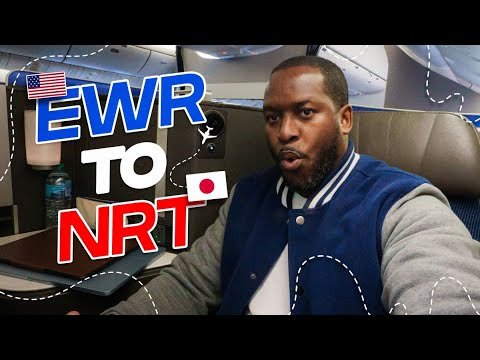 Airplane travel: Airline Reviews