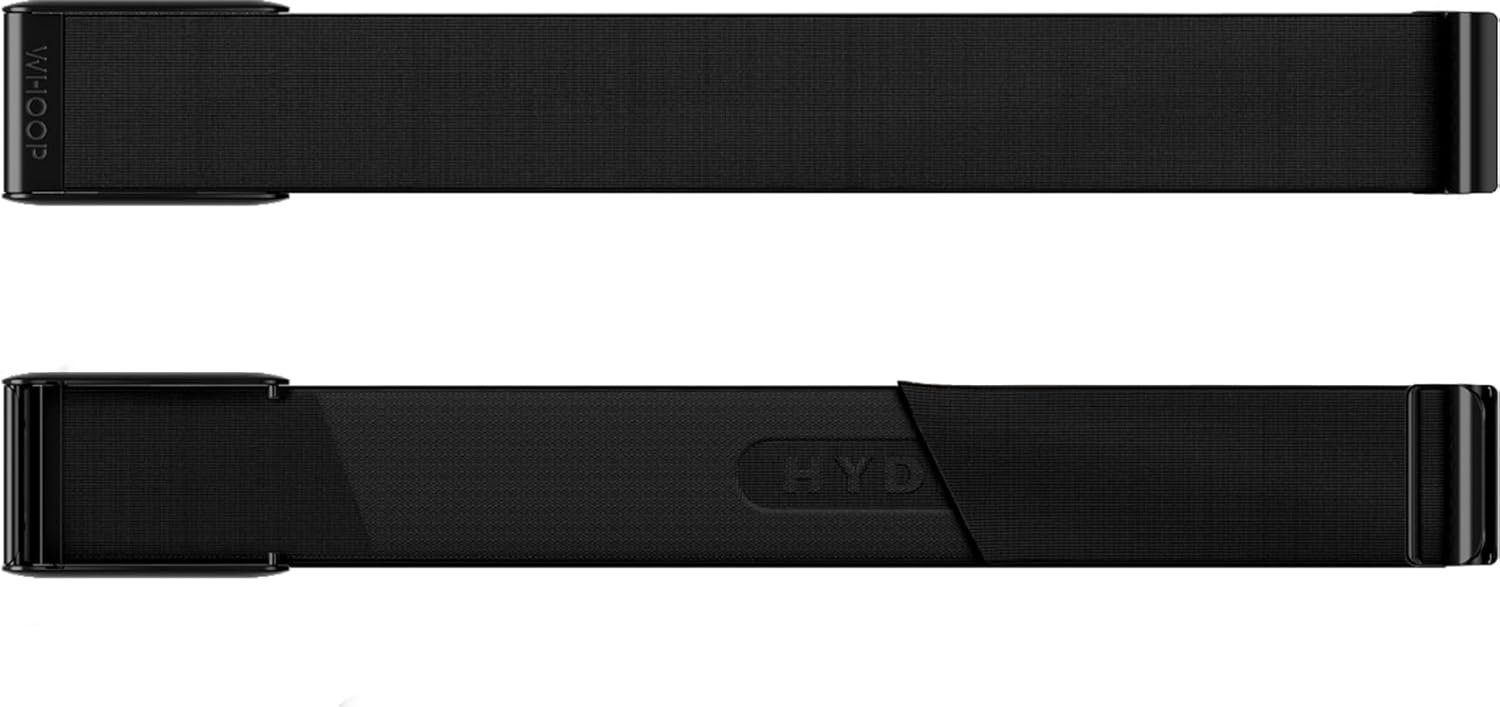 Gadget Wearable Technology