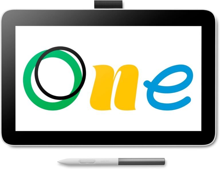 Gadget Computer Tablets