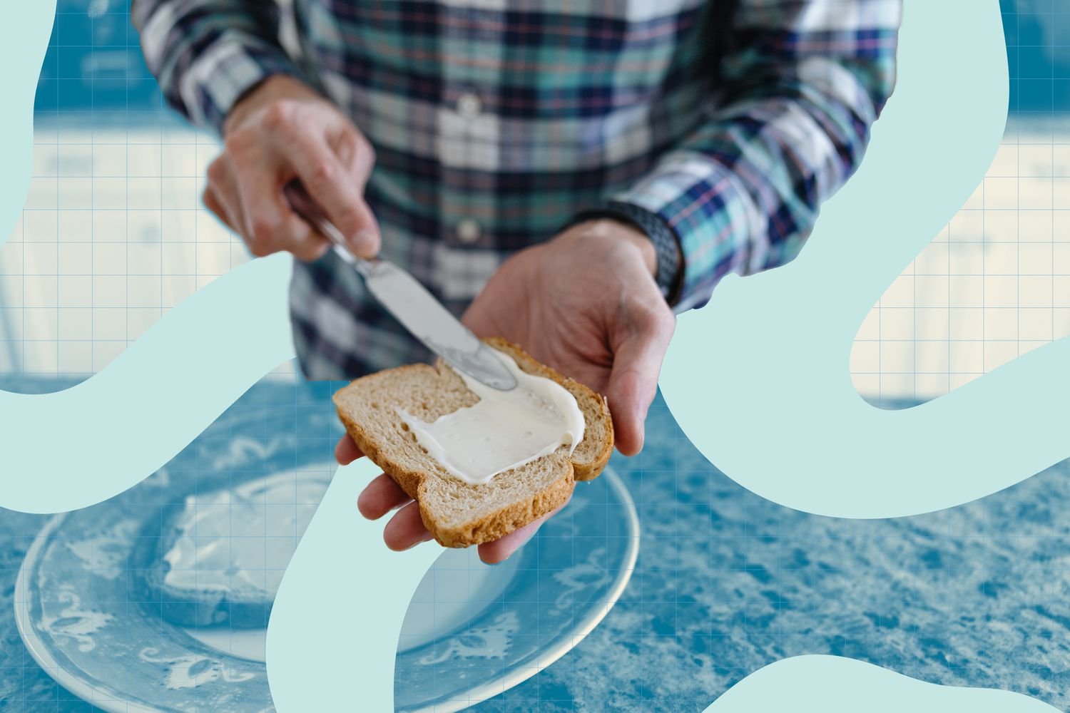 We Asked 5 Chefs the Best Brand of Mayo—and There Was a Clear Divide