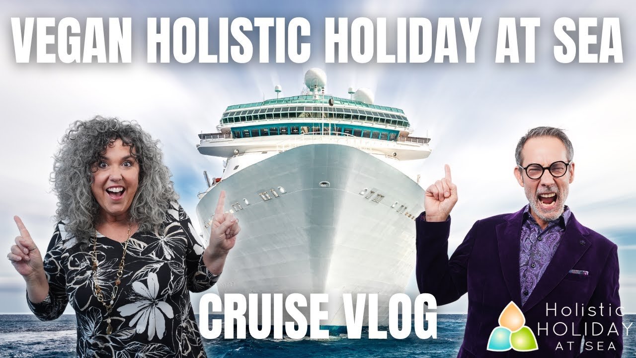 Ship travel: Cruise Lifestyle