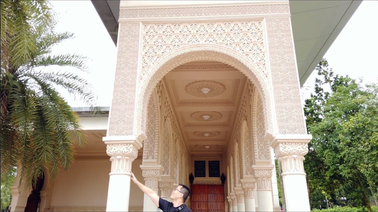 Road trip Foodie road trip destinations