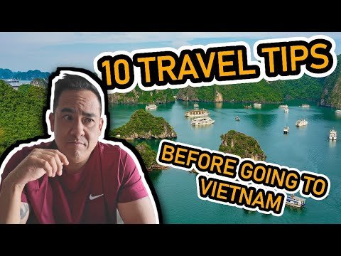 solo travel: Solo Travel Guides