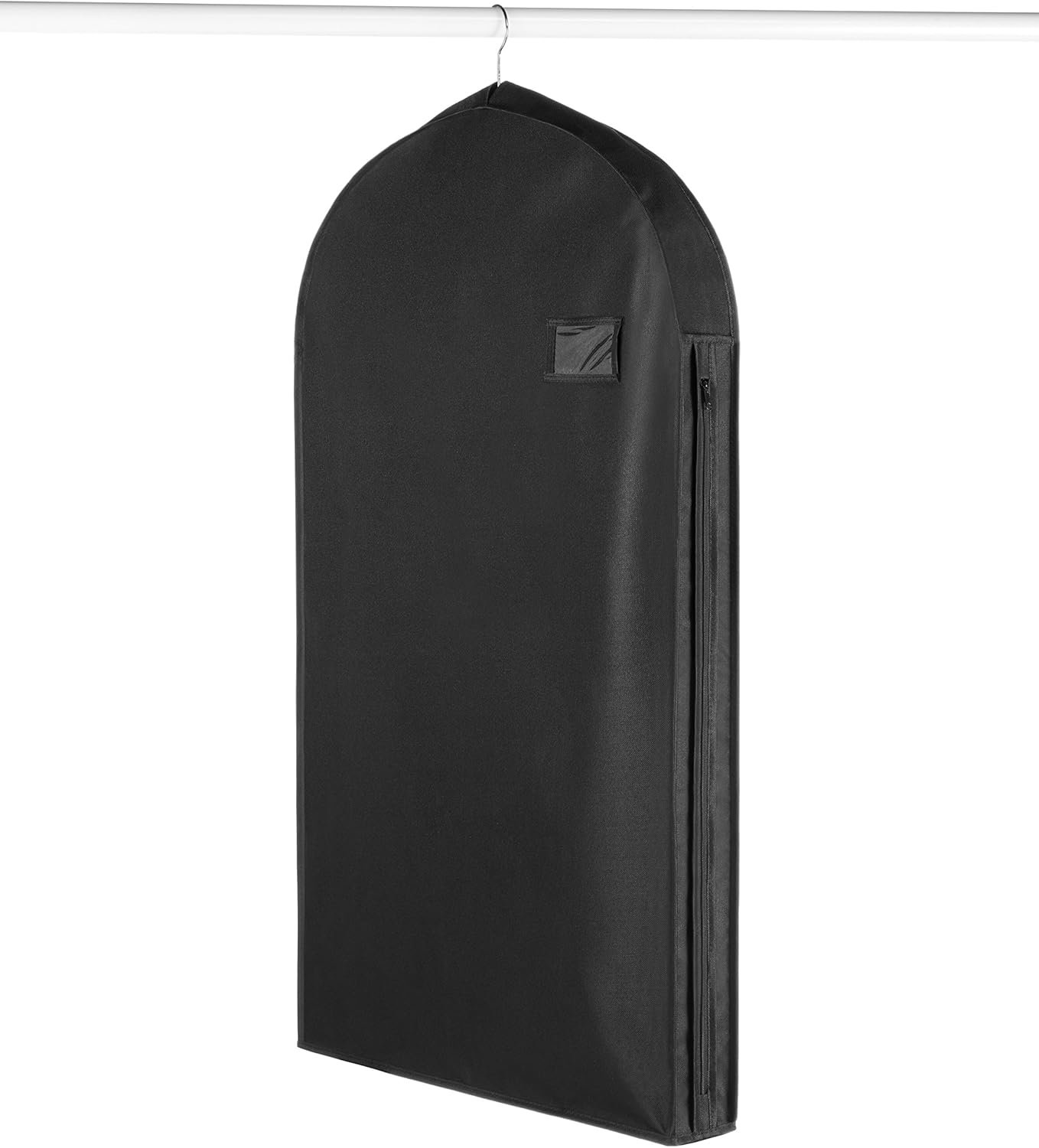 Garment bag for suits