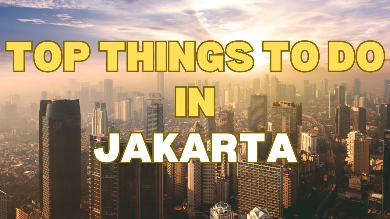 Travel and food travel recommendations