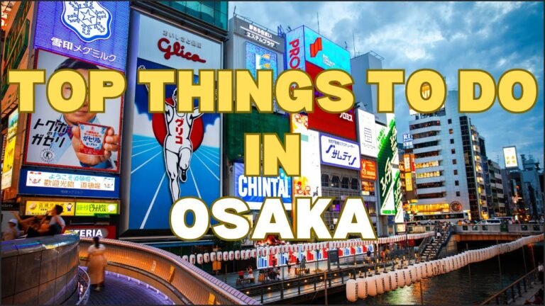 Travel and food travel recommendations