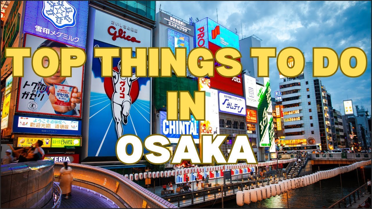 Travel and food travel recommendations