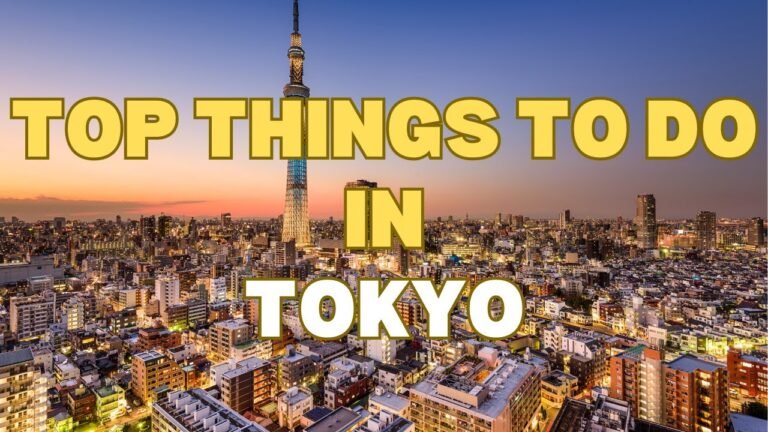 Travel and food travel recommendations