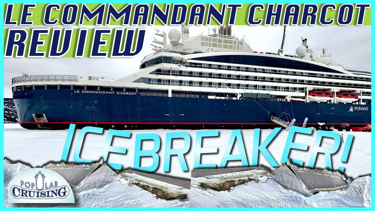 Ship travel: Cruise Lifestyle