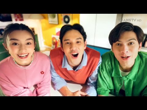 Italian Food Spaghetti Aglio e Olio