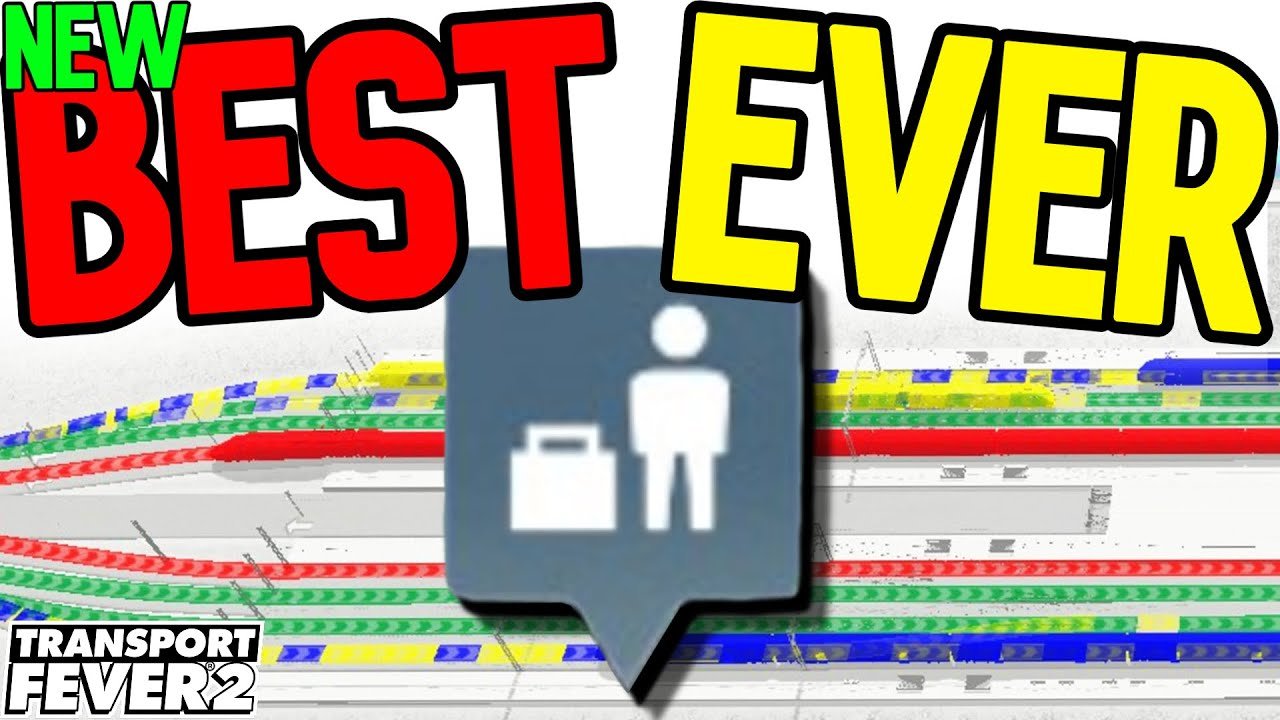 Train travel: Intercity Trains